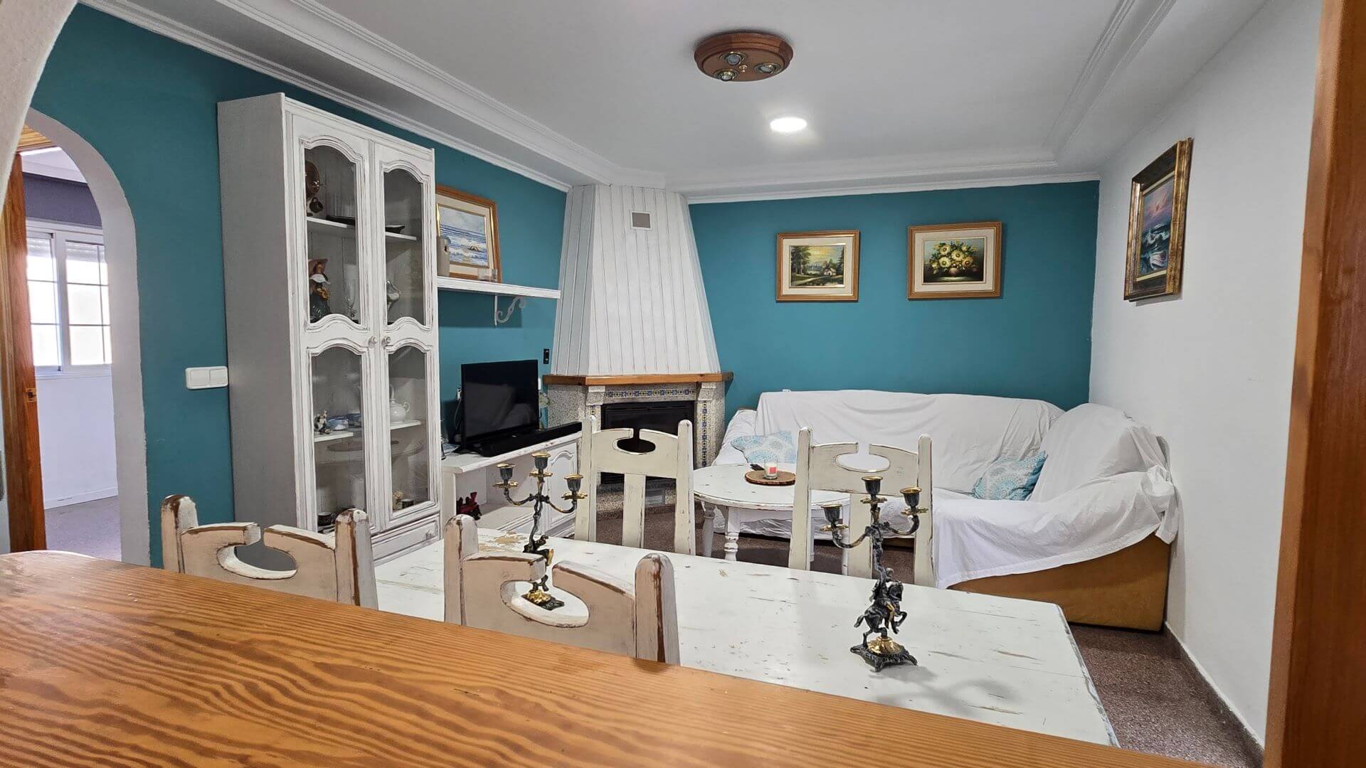 asesores inmobiliarios en Alicante