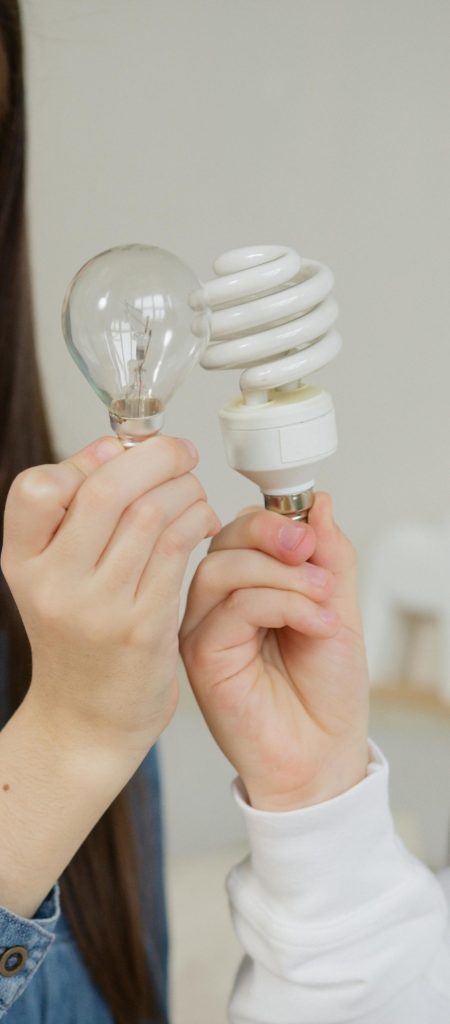 Certificado energético para vivienda en Alicante